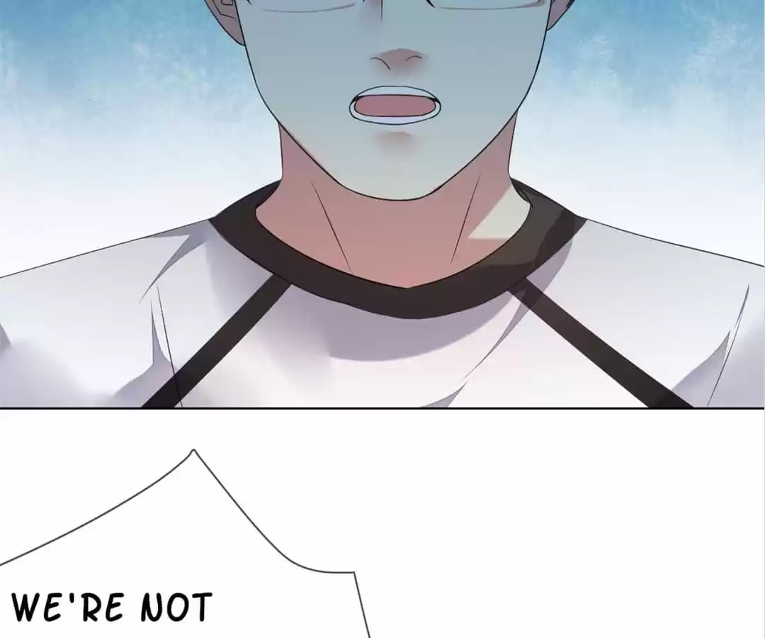 Read Legend Reboot chapter 145 image 33 on Lezhin