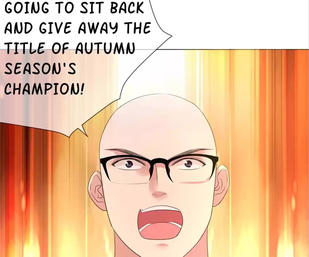 Read Legend Reboot chapter 145 image 34 on Lezhin