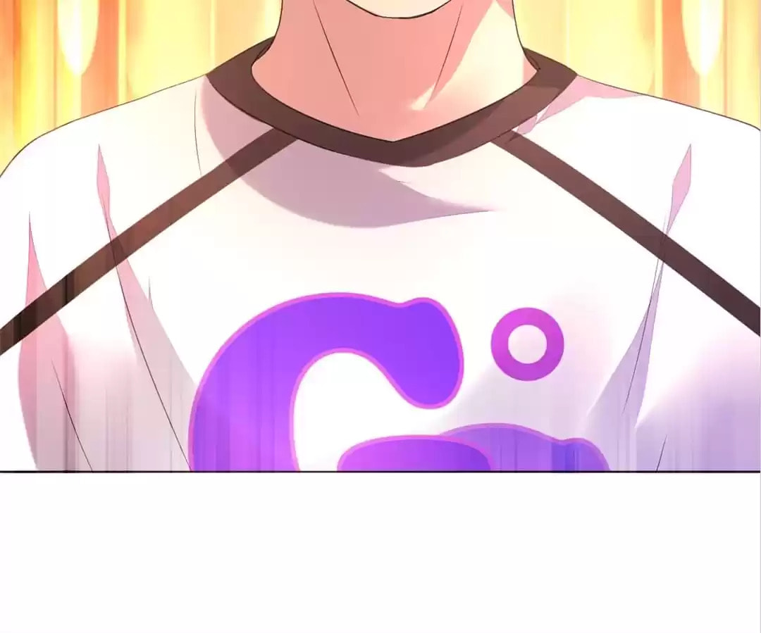 Read Legend Reboot chapter 145 image 35 on Lezhin