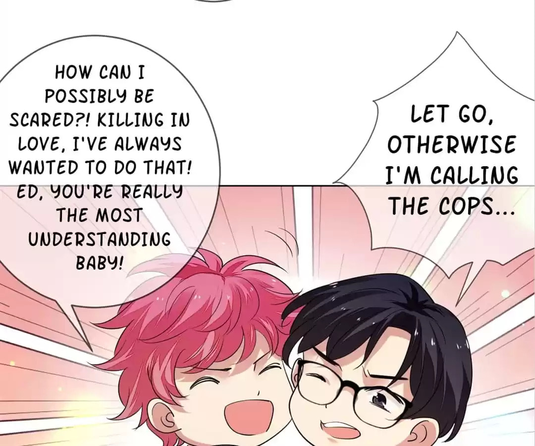 Read Legend Reboot chapter 145 image 39 on Lezhin