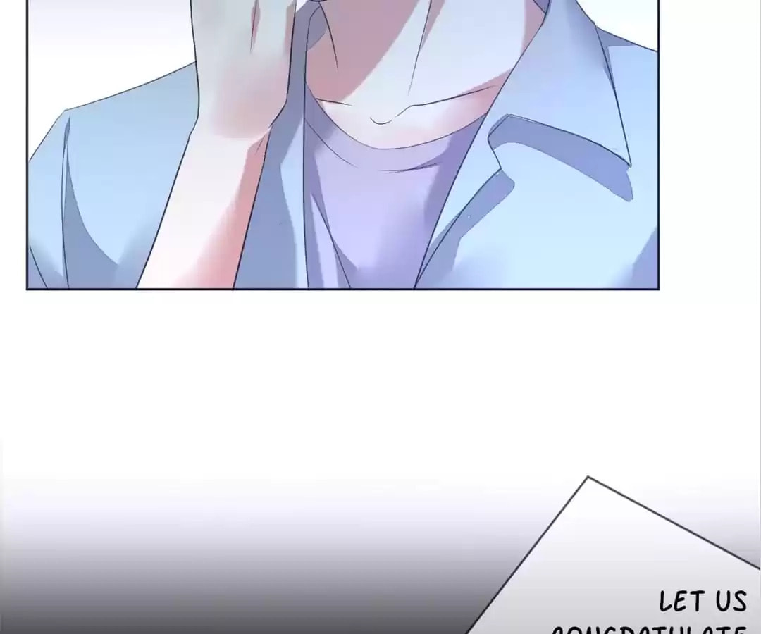 Read Legend Reboot chapter 145 image 4 on Lezhin