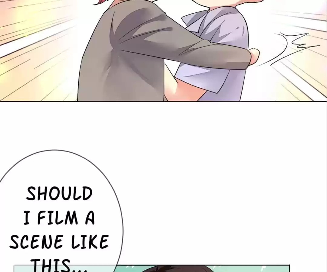 Read Legend Reboot chapter 145 image 40 on Lezhin