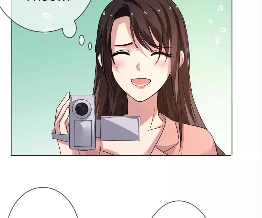 Read Legend Reboot chapter 145 image 41 on Lezhin