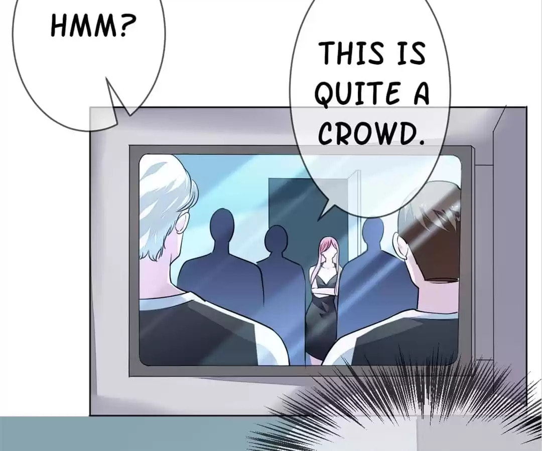 Read Legend Reboot chapter 145 image 42 on Lezhin