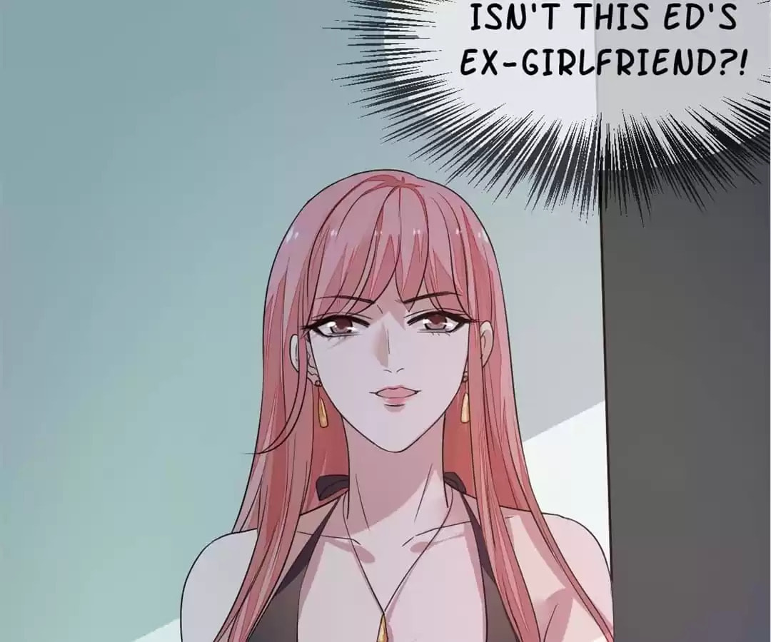Read Legend Reboot chapter 145 image 43 on Lezhin