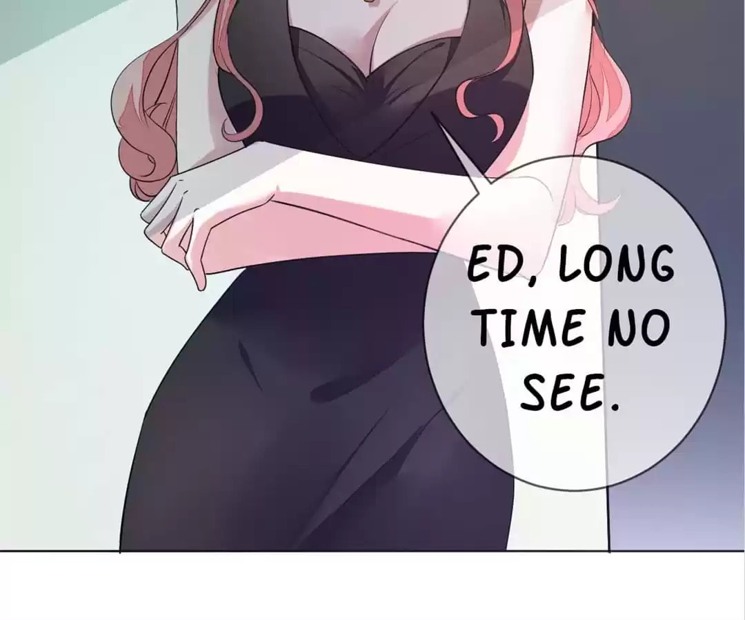 Read Legend Reboot chapter 145 image 44 on Lezhin