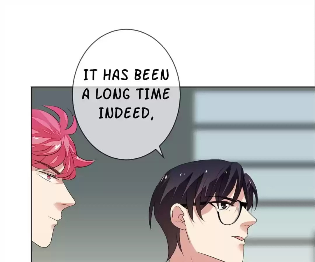 Read Legend Reboot chapter 145 image 45 on Lezhin