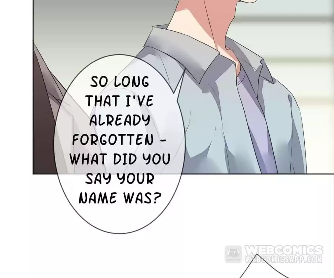Read Legend Reboot chapter 145 image 46 on Lezhin