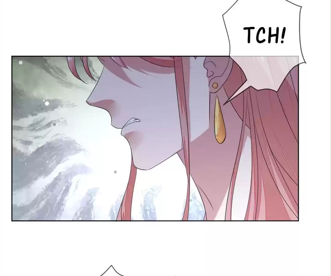 Read Legend Reboot chapter 145 image 47 on Lezhin