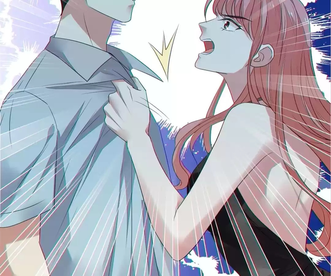 Read Legend Reboot chapter 145 image 49 on Lezhin