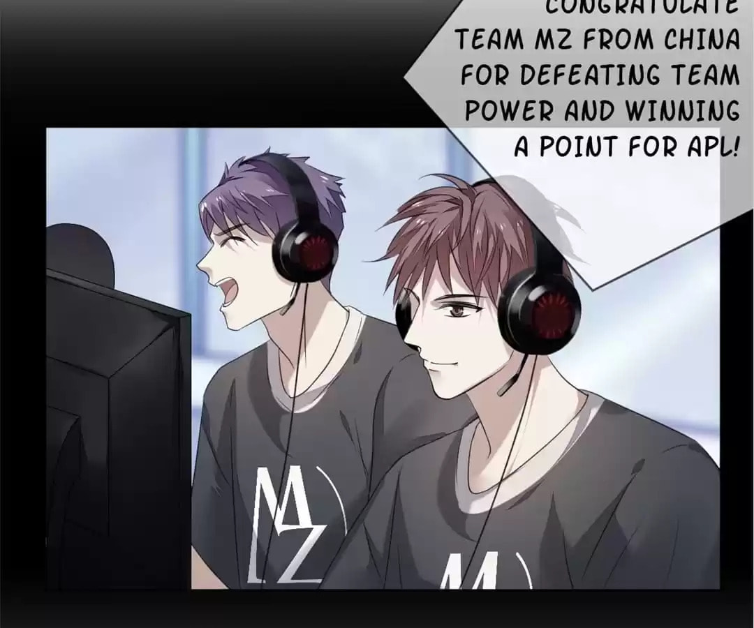 Read Legend Reboot chapter 145 image 5 on Lezhin