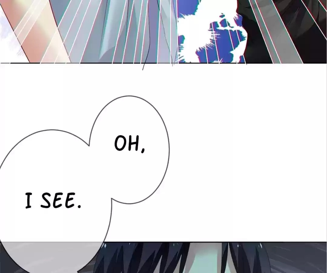 Read Legend Reboot chapter 145 image 50 on Lezhin