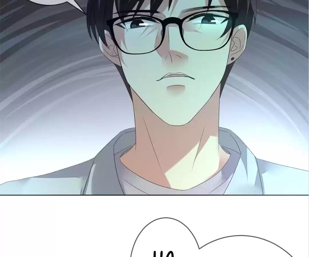 Read Legend Reboot chapter 145 image 51 on Lezhin