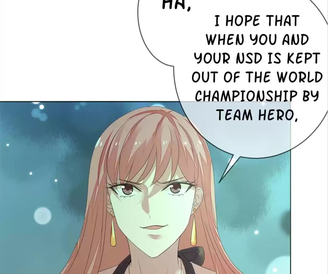 Read Legend Reboot chapter 145 image 52 on Lezhin
