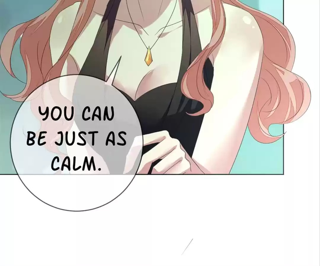 Read Legend Reboot chapter 145 image 53 on Lezhin