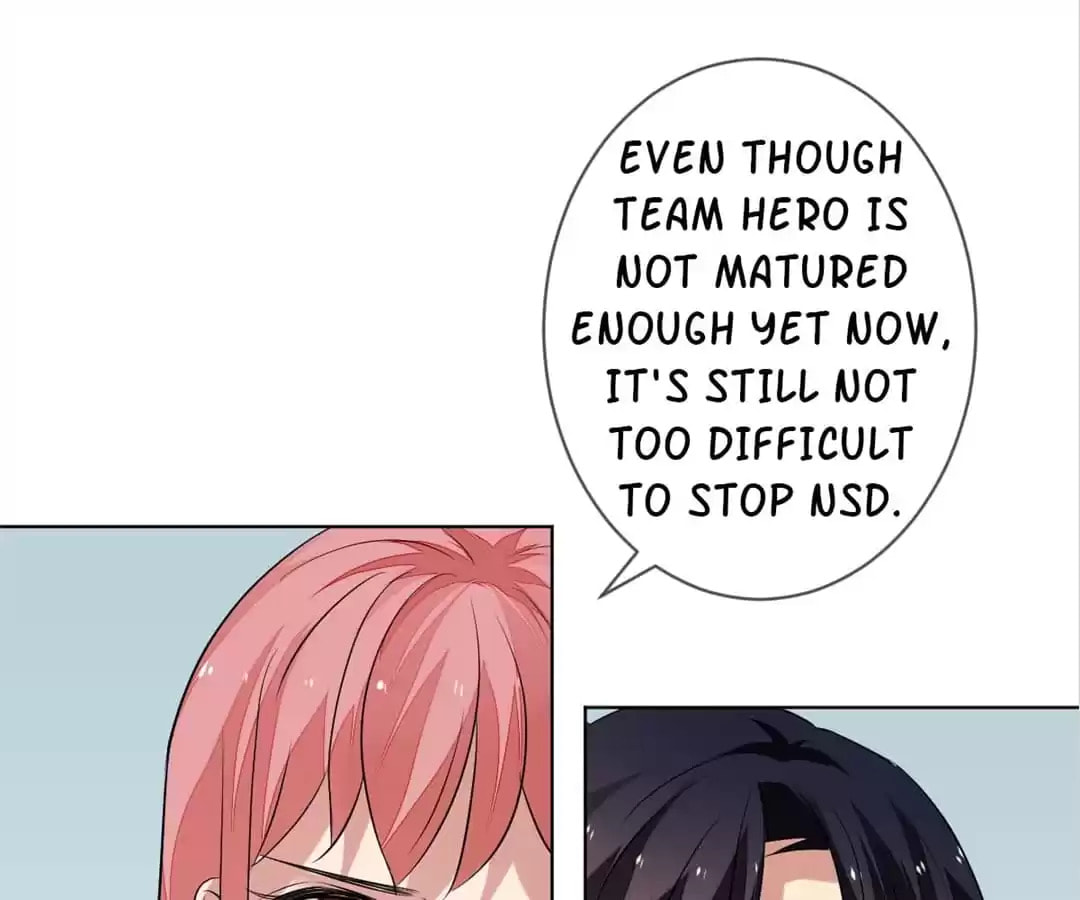 Read Legend Reboot chapter 145 image 54 on Lezhin