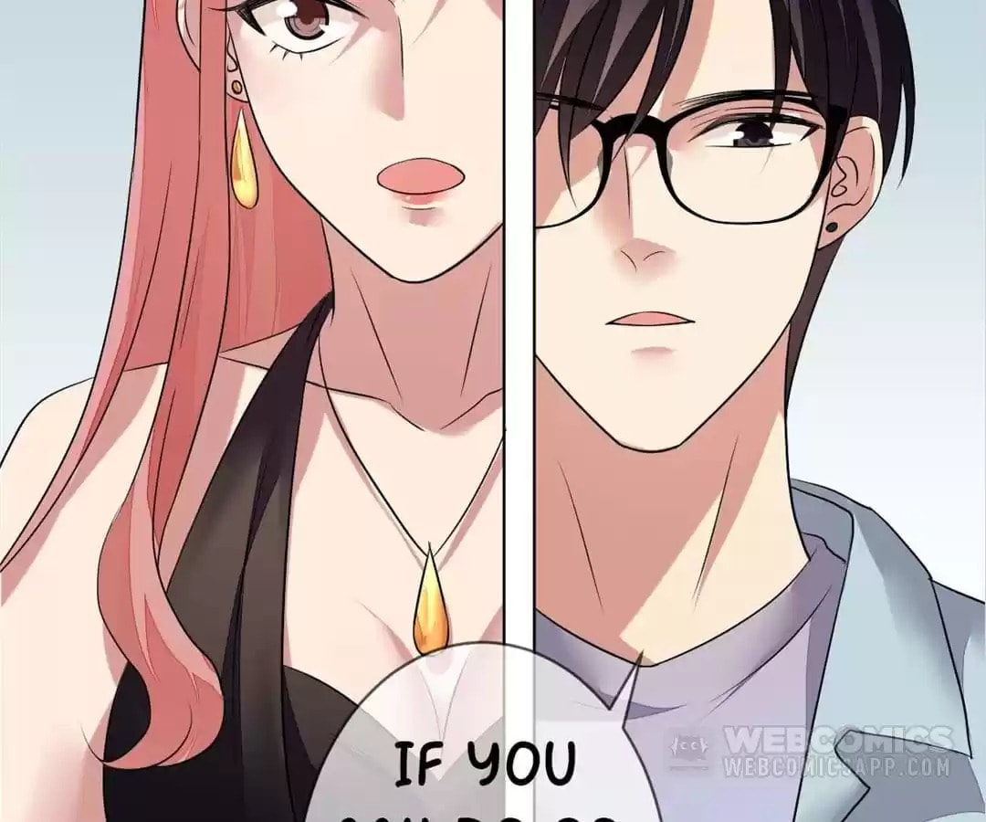 Read Legend Reboot chapter 145 image 55 on Lezhin