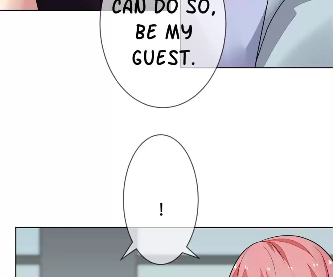 Read Legend Reboot chapter 145 image 56 on Lezhin