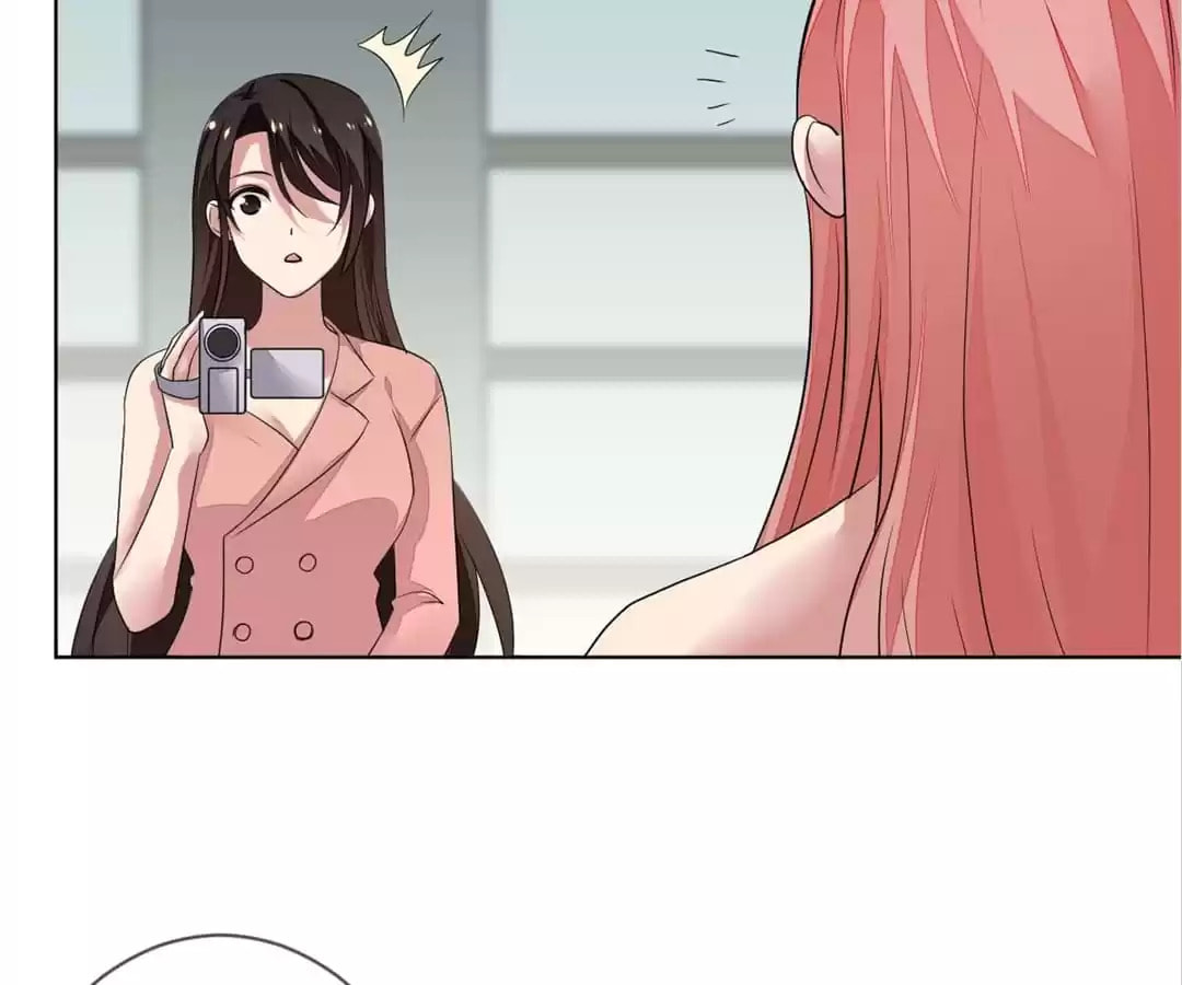 Read Legend Reboot chapter 145 image 57 on Lezhin