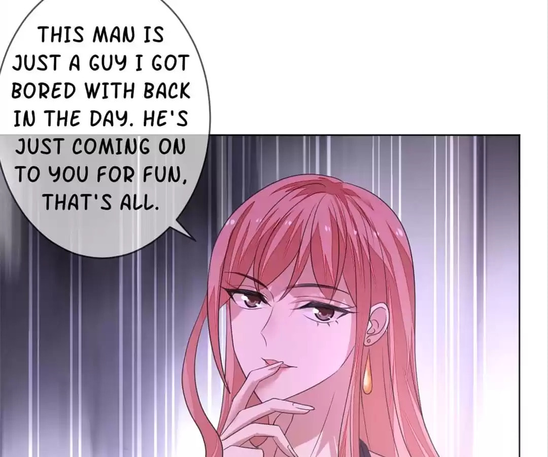 Read Legend Reboot chapter 145 image 58 on Lezhin