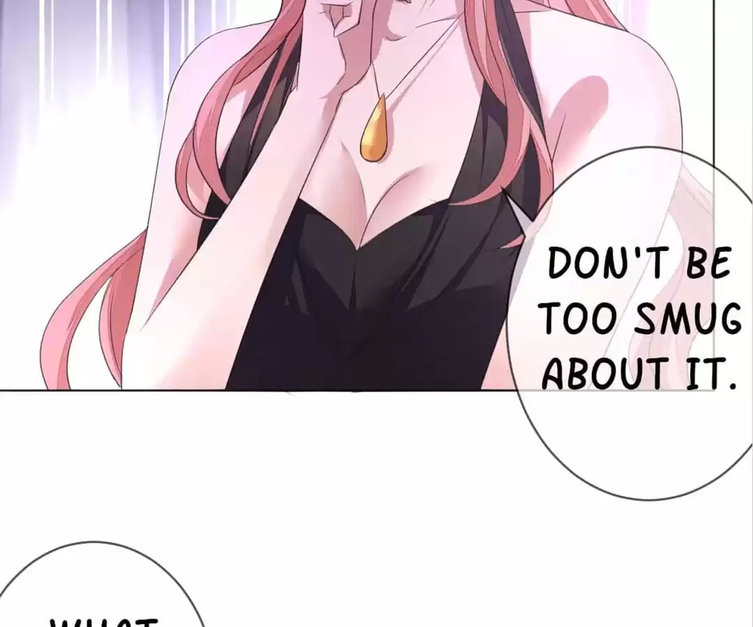 Read Legend Reboot chapter 145 image 59 on Lezhin