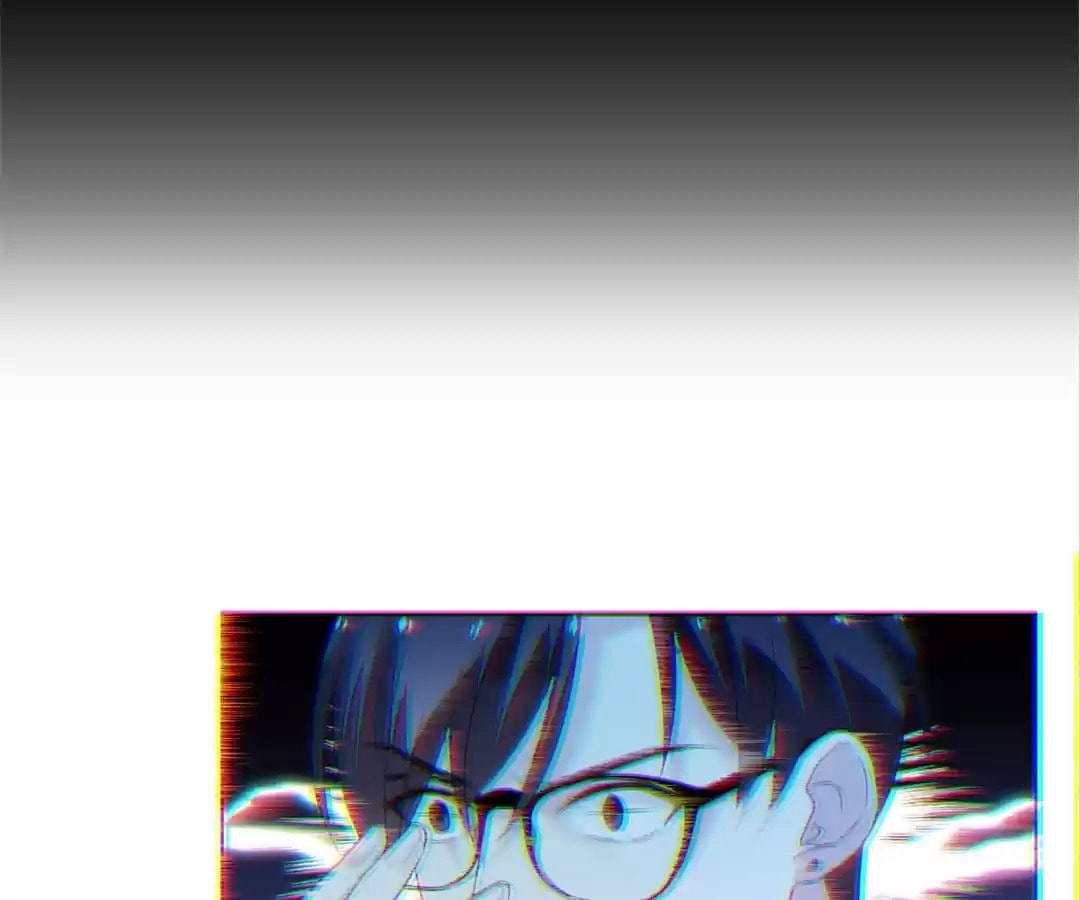 Read Legend Reboot chapter 145 image 6 on Lezhin
