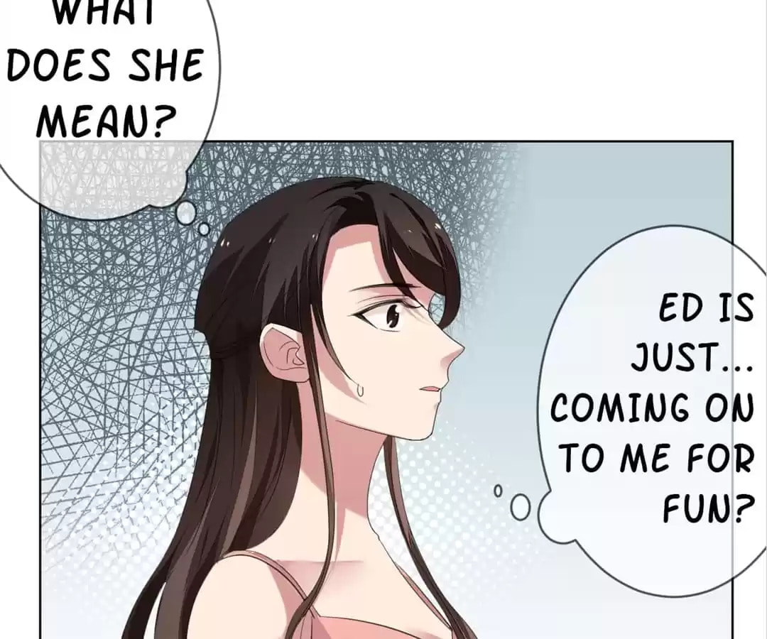 Read Legend Reboot chapter 145 image 60 on Lezhin