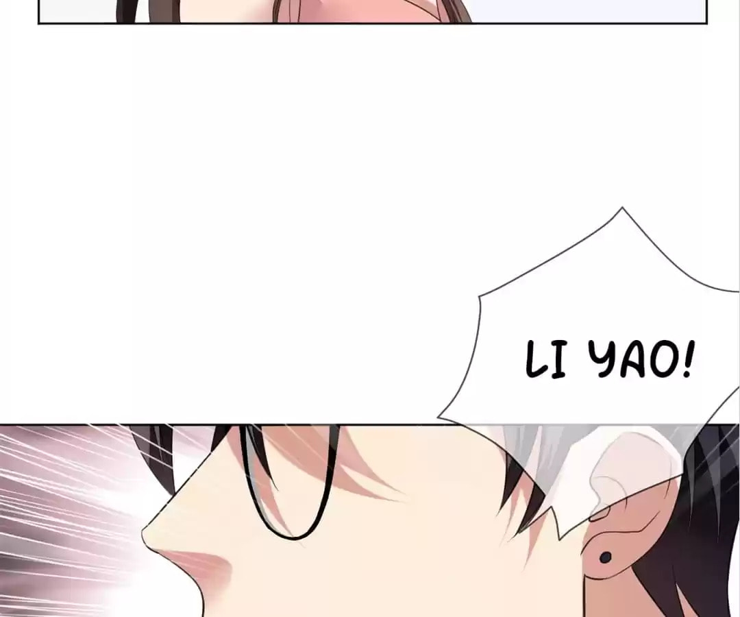 Read Legend Reboot chapter 145 image 61 on Lezhin
