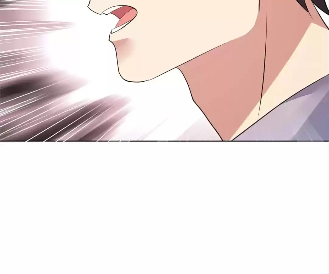 Read Legend Reboot chapter 145 image 62 on Lezhin
