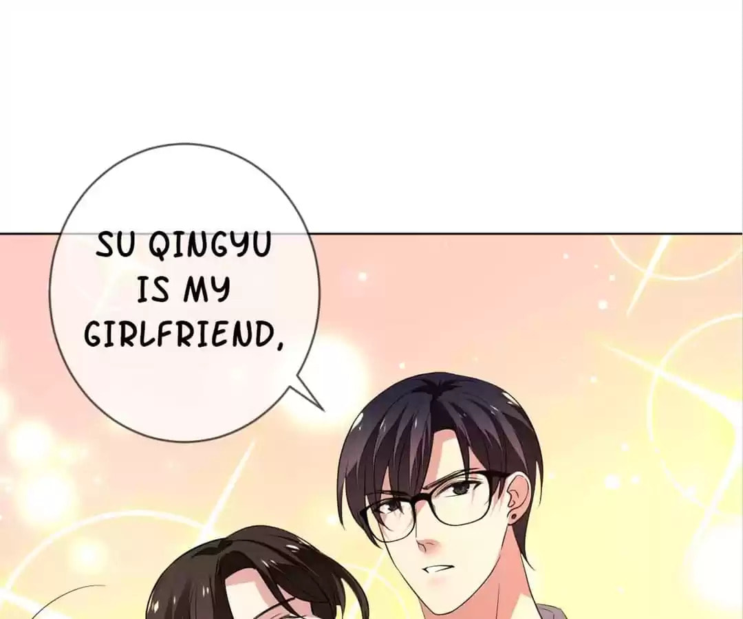 Read Legend Reboot chapter 145 image 63 on Lezhin