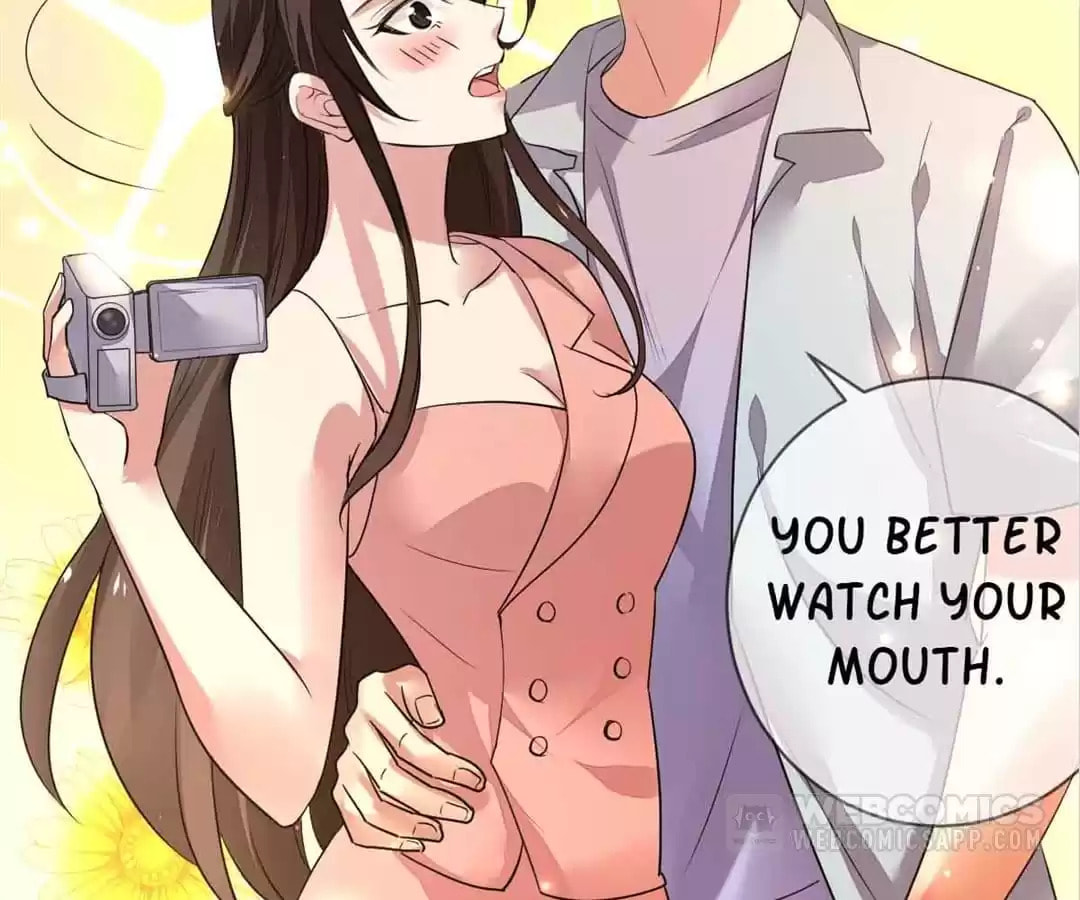 Read Legend Reboot chapter 145 image 64 on Lezhin