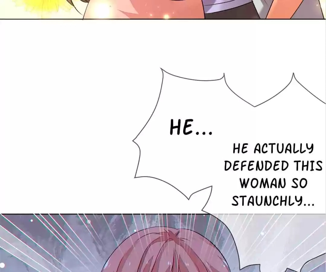 Read Legend Reboot chapter 145 image 65 on Lezhin