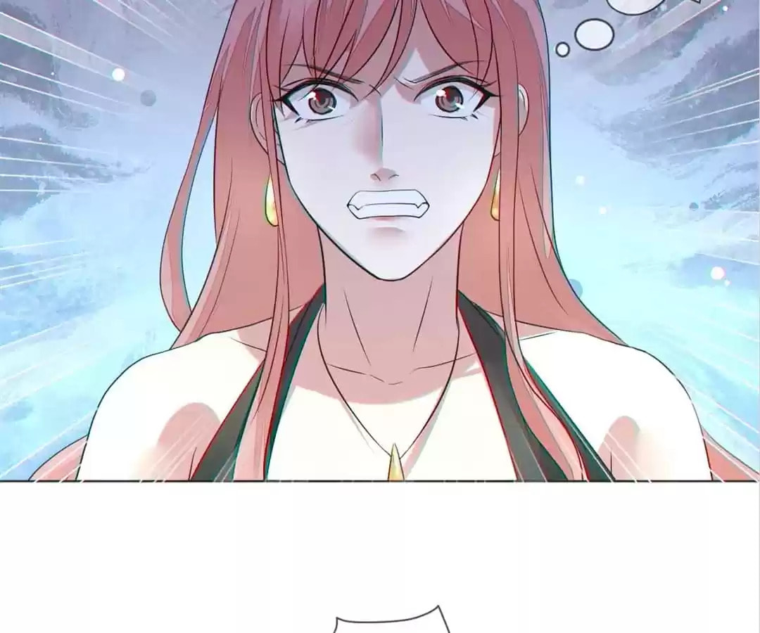 Read Legend Reboot chapter 145 image 66 on Lezhin