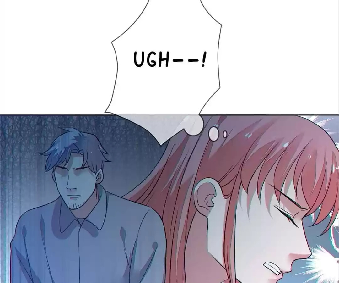 Read Legend Reboot chapter 145 image 67 on Lezhin