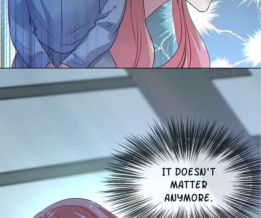 Read Legend Reboot chapter 145 image 68 on Lezhin