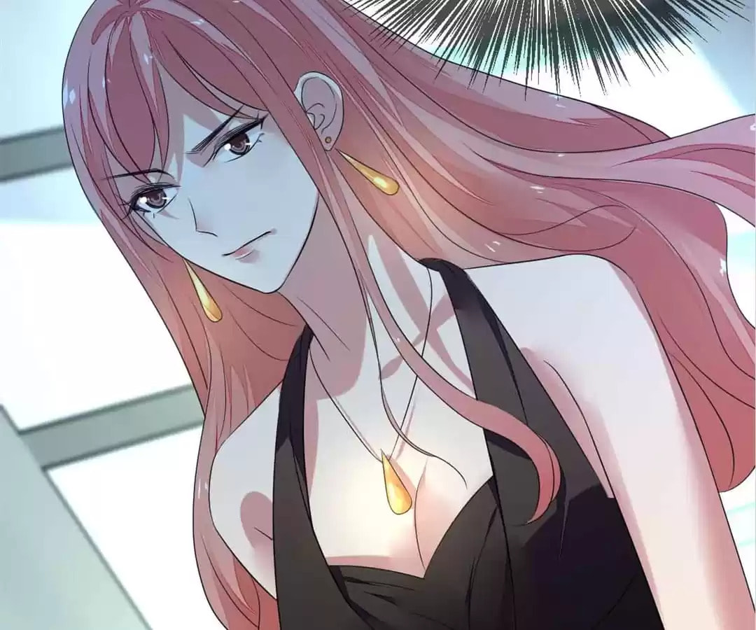 Read Legend Reboot chapter 145 image 69 on Lezhin