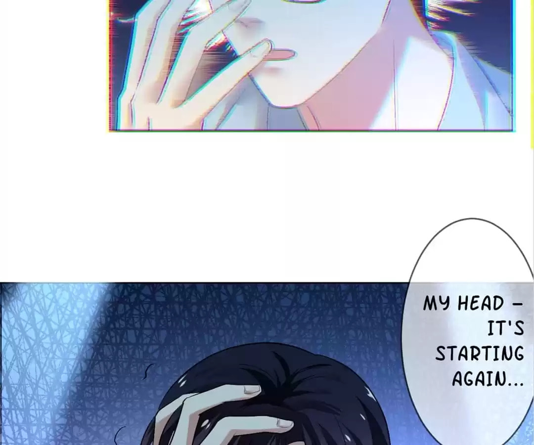 Read Legend Reboot chapter 145 image 7 on Lezhin
