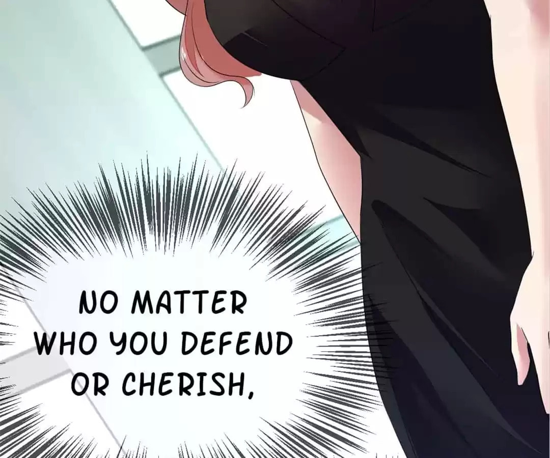 Read Legend Reboot chapter 145 image 70 on Lezhin