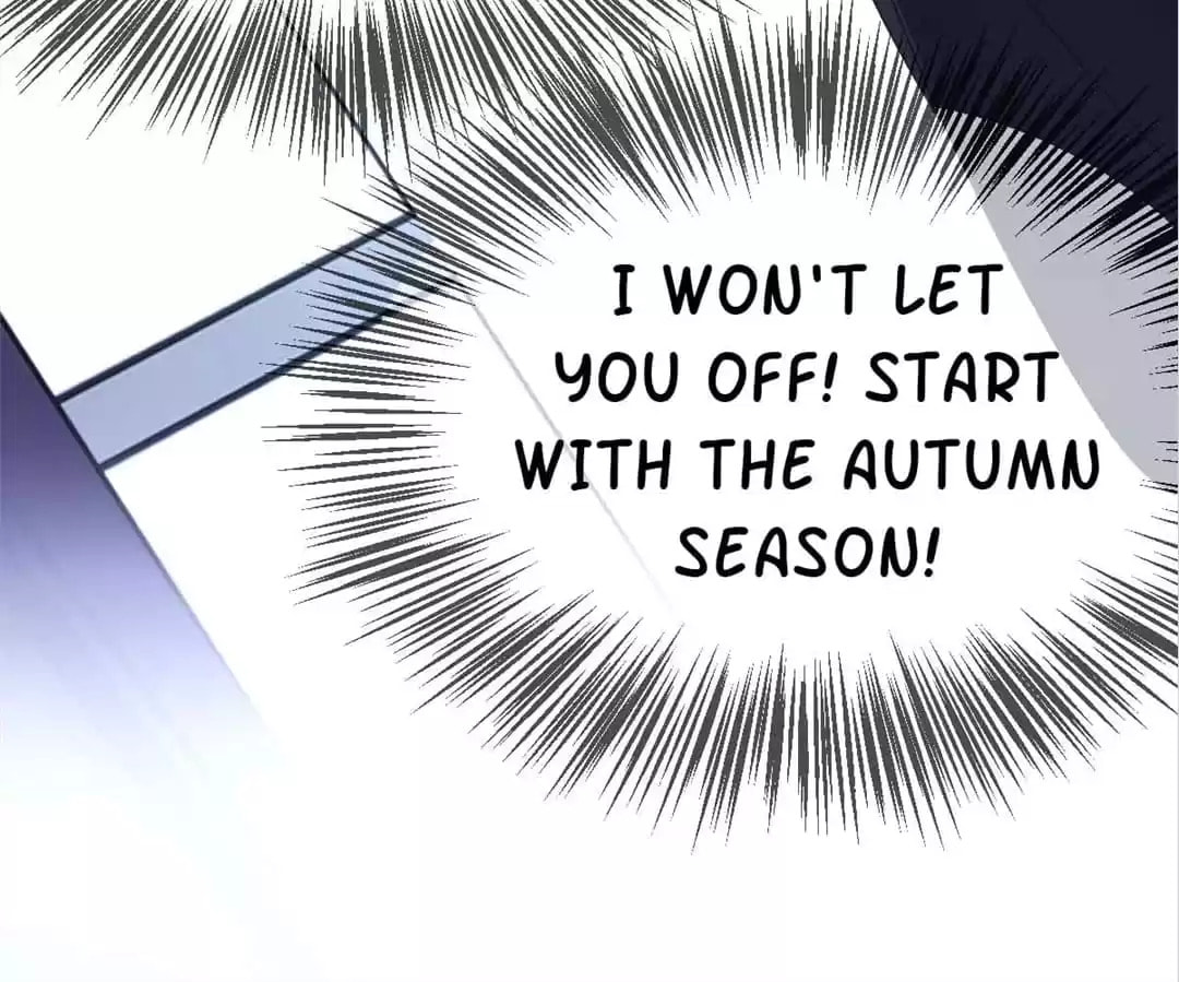 Read Legend Reboot chapter 145 image 71 on Lezhin