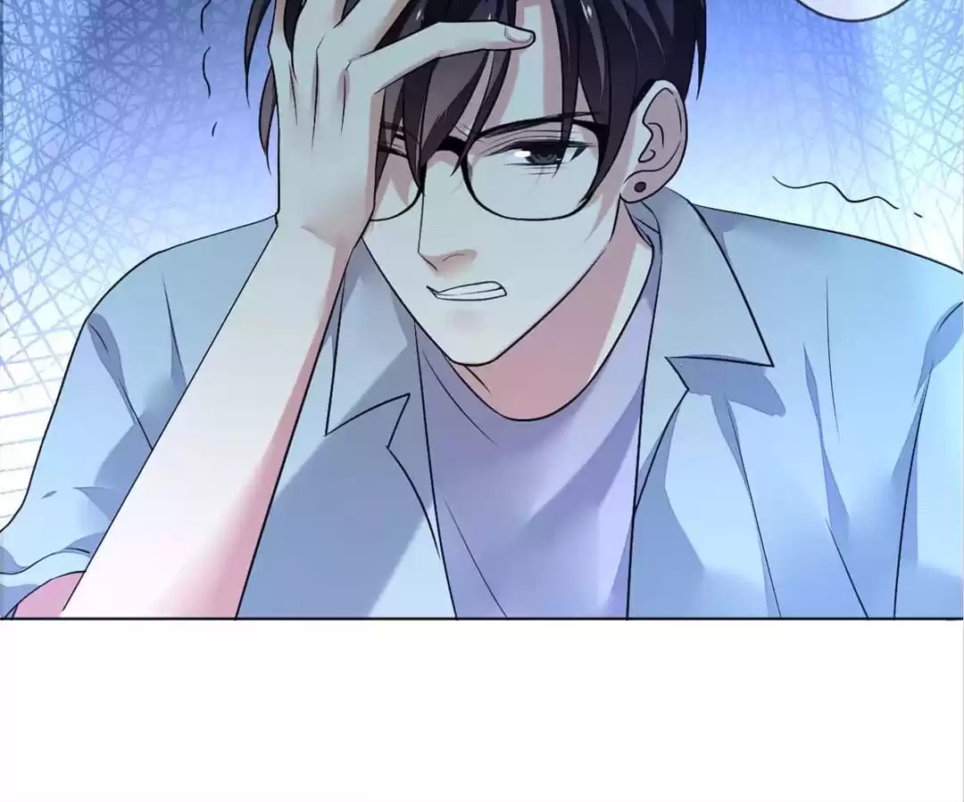 Read Legend Reboot chapter 145 image 8 on Lezhin