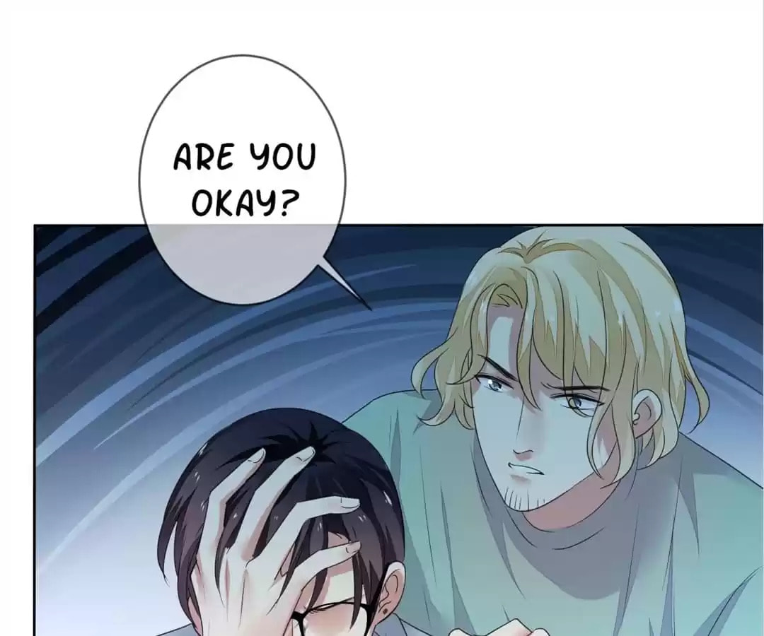 Read Legend Reboot chapter 145 image 9 on Lezhin