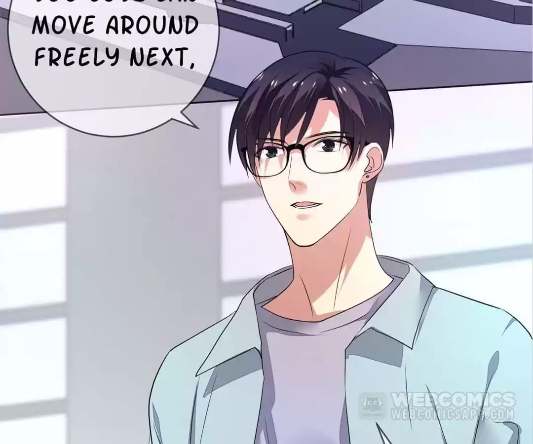 Read Legend Reboot chapter 146 image 1 on Lezhin