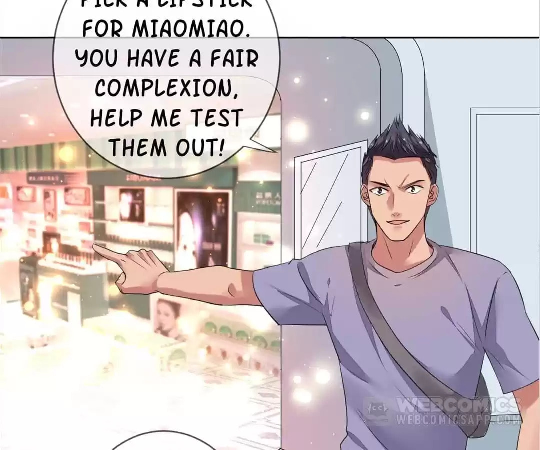 Read Legend Reboot chapter 146 image 10 on Lezhin