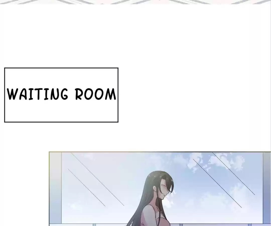 Read Legend Reboot chapter 146 image 13 on Lezhin