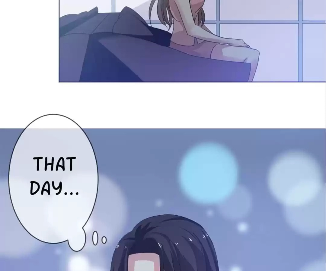 Read Legend Reboot chapter 146 image 14 on Lezhin