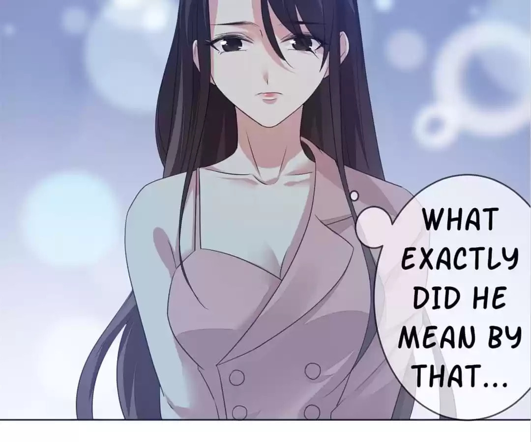 Read Legend Reboot chapter 146 image 15 on Lezhin