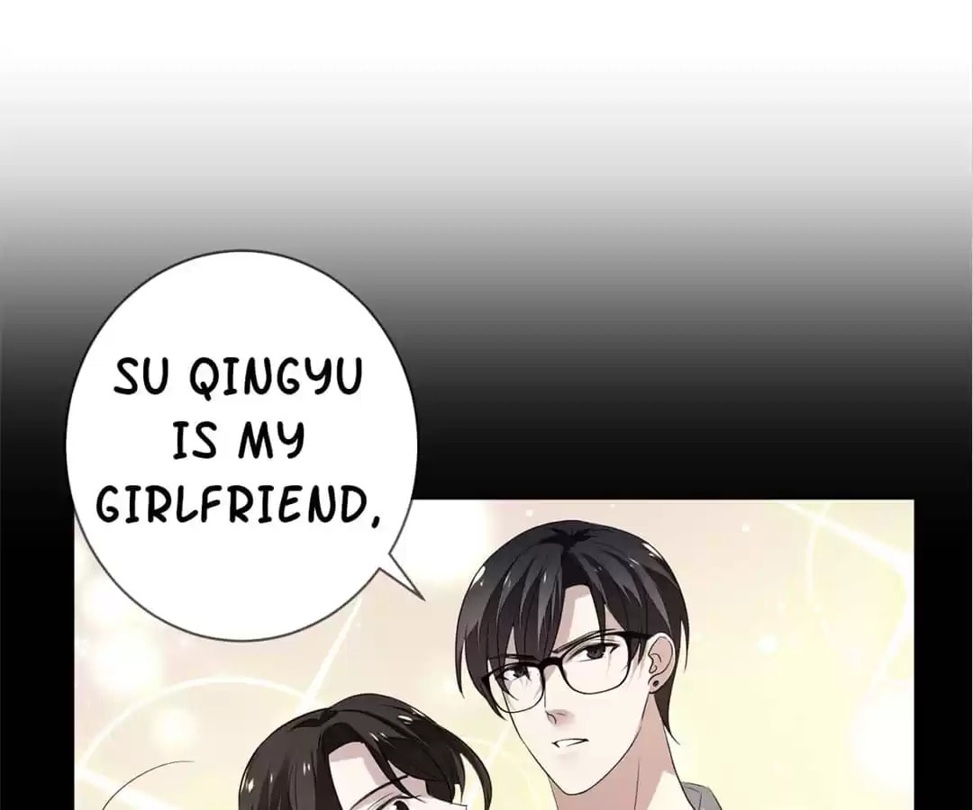 Read Legend Reboot chapter 146 image 16 on Lezhin