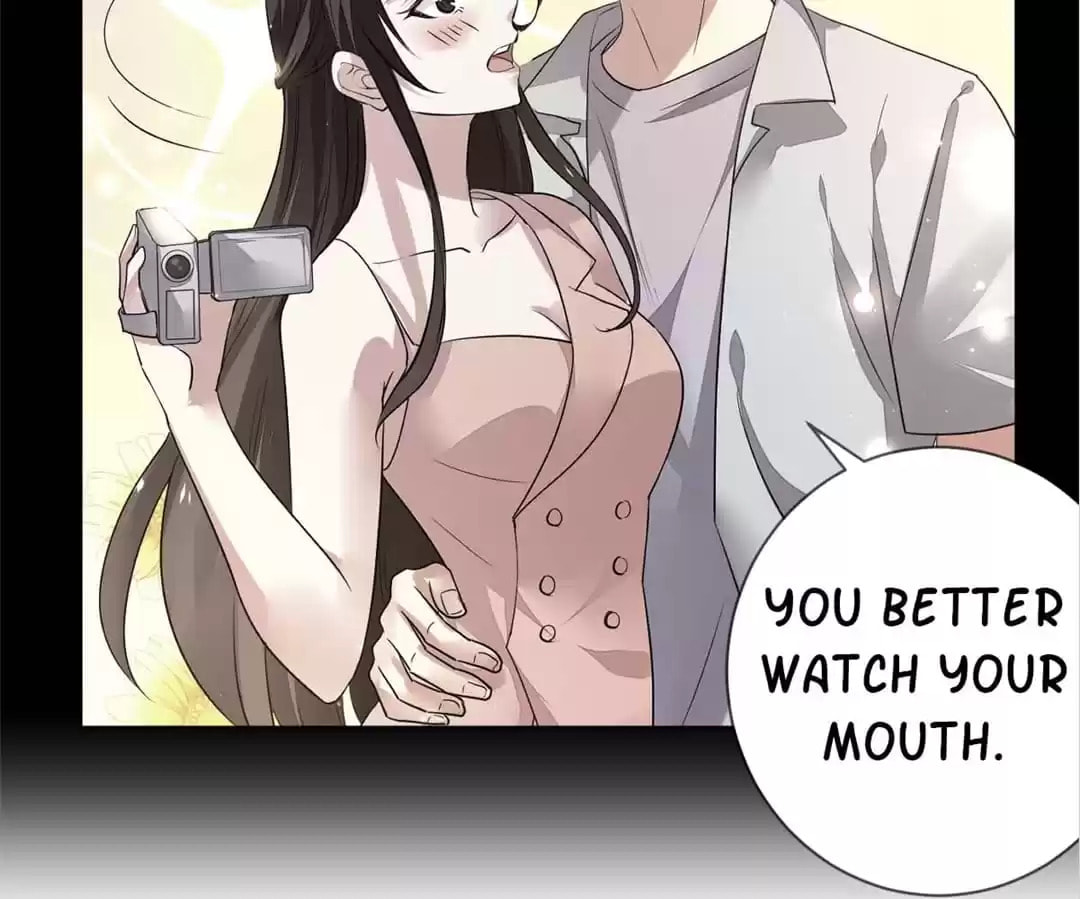 Read Legend Reboot chapter 146 image 17 on Lezhin