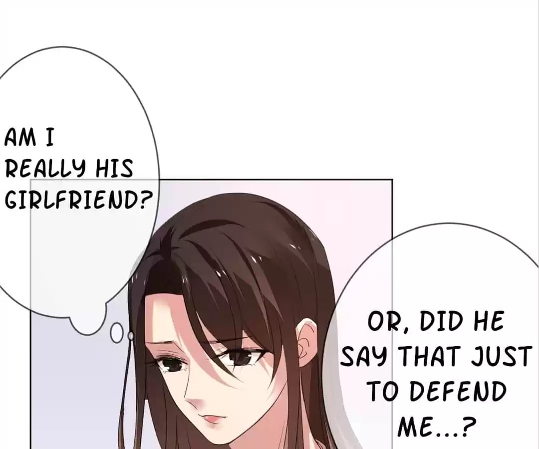 Read Legend Reboot chapter 146 image 18 on Lezhin