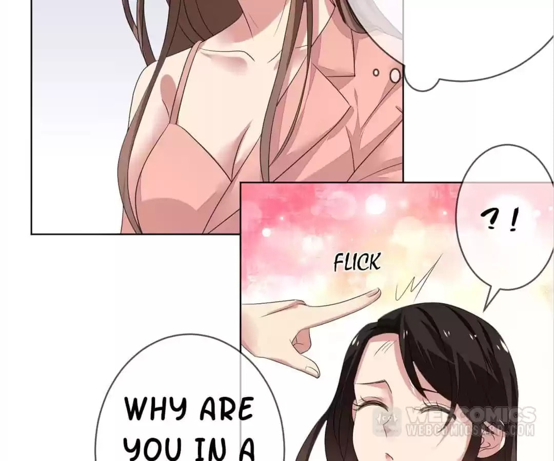 Read Legend Reboot chapter 146 image 19 on Lezhin